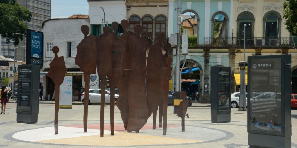 cais-do valongo e-reconhecido-como-patrimonio-cultural-da-humanidade