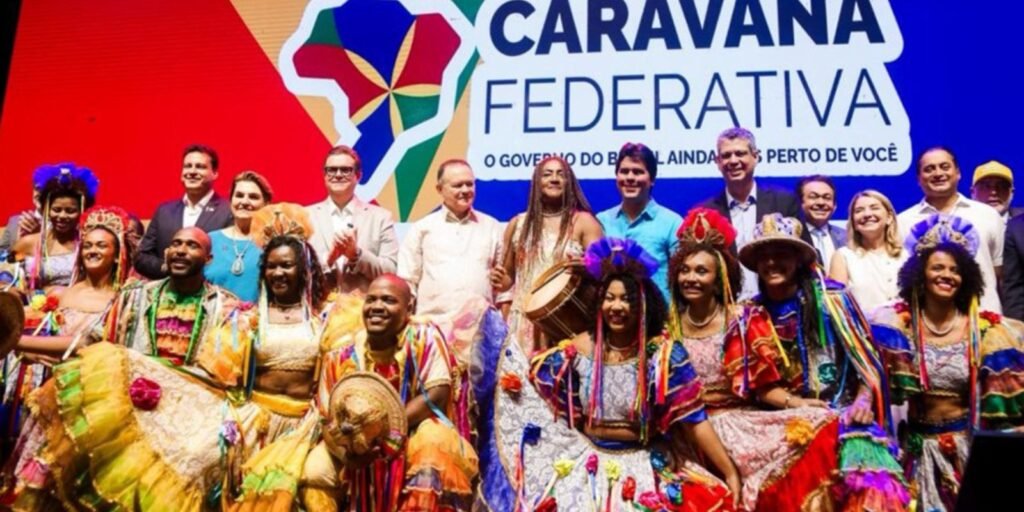 caravana-federativa-encerra-atividades-no-maranhao