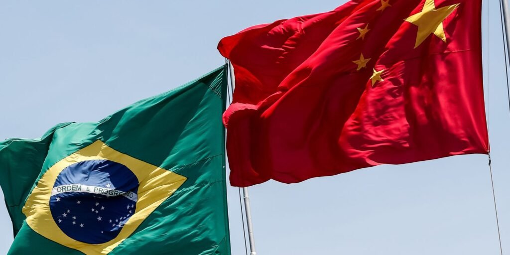 emprego-no-comercio-brasil-china-cresce-mais-que-nas-demais-parcerias
