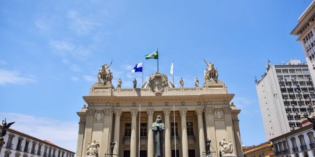 forum-teme-violencia-do-estado-contra-negros-em-pacote-legislativo