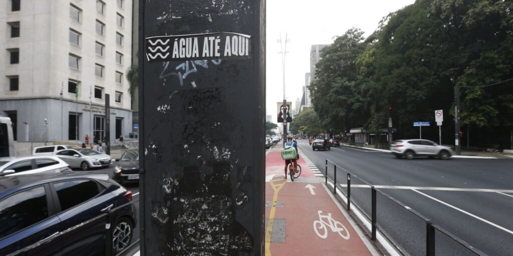 ibge-faz-pesquisa-com-municipios-afetados-pelas-enchentes-no-rs