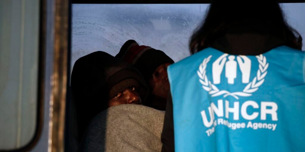 belem-faz-parceria-para-instalar-paineis-solares-em-unidades-publicas