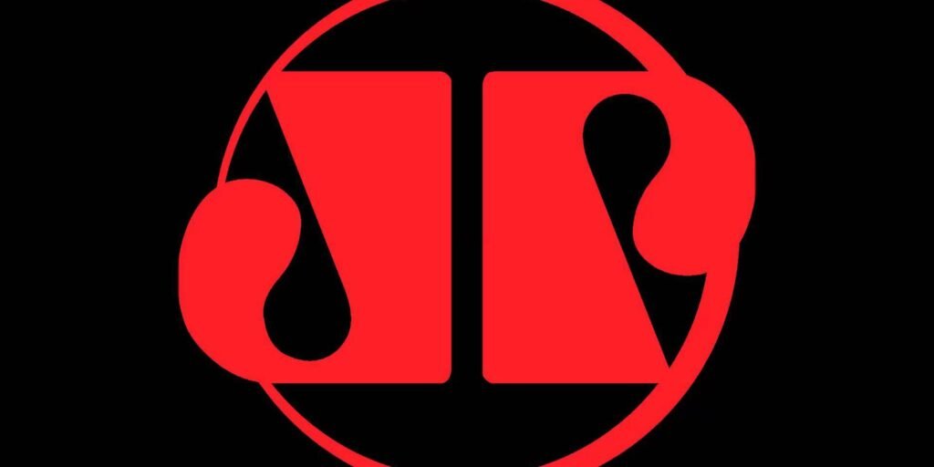 mpf-pede-a-justica-cancelamento-das-outorgas-da-jovem-pan