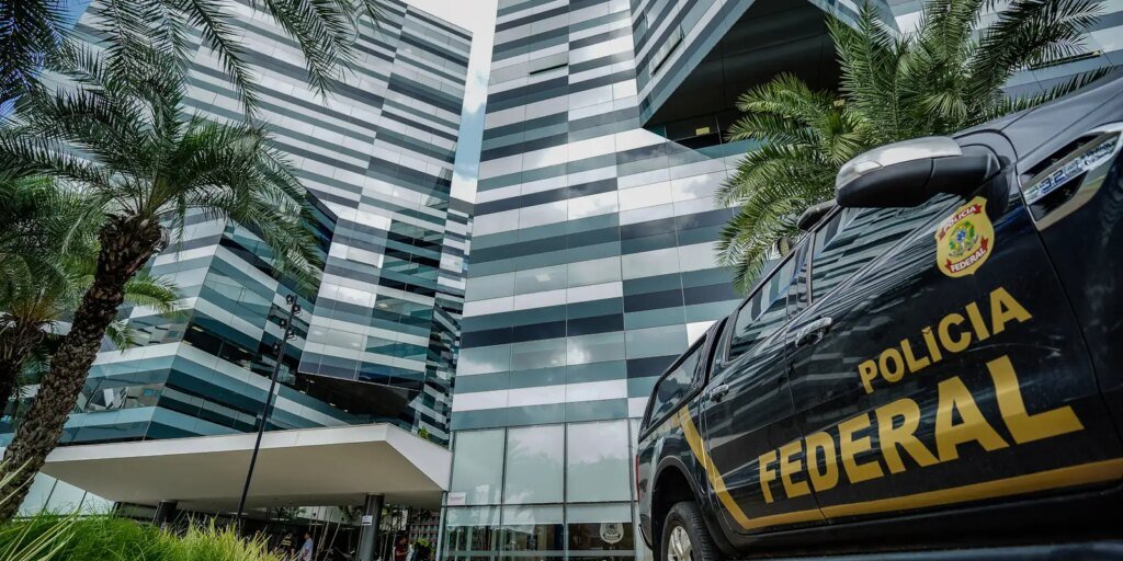 pf-fecha-mais-de-mil-empresas-clandestinas-de-seguranca-privadas