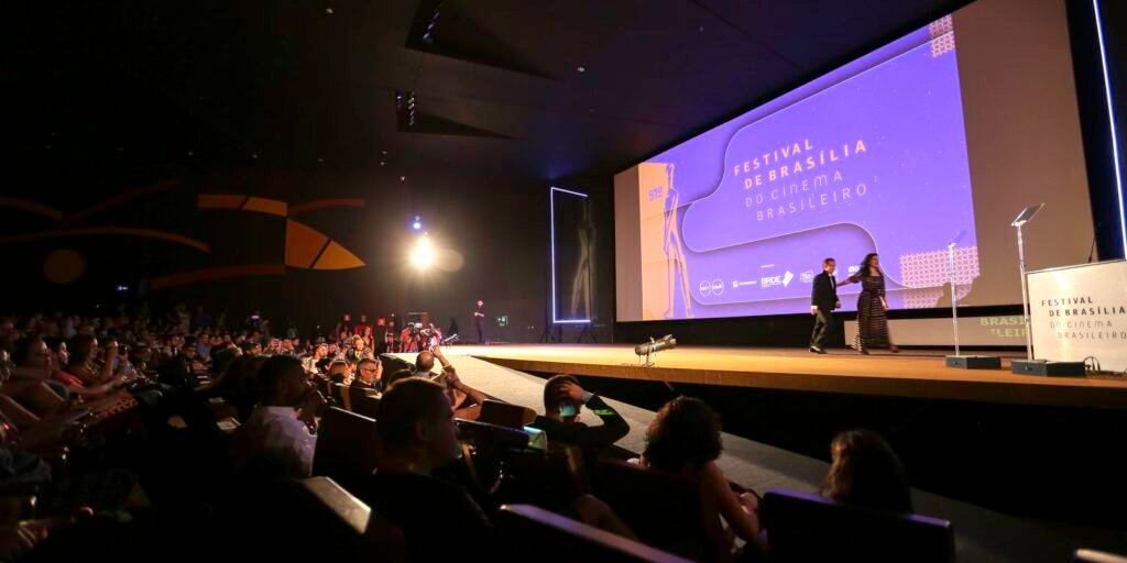 festival-de-brasilia-do-cinema-brasileiro-exibe-80-producoes-nacionais