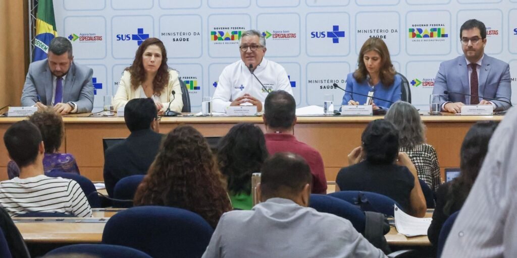 cartao-do-sus-sera-unificado-com-dados-de-cpf-do-usuario