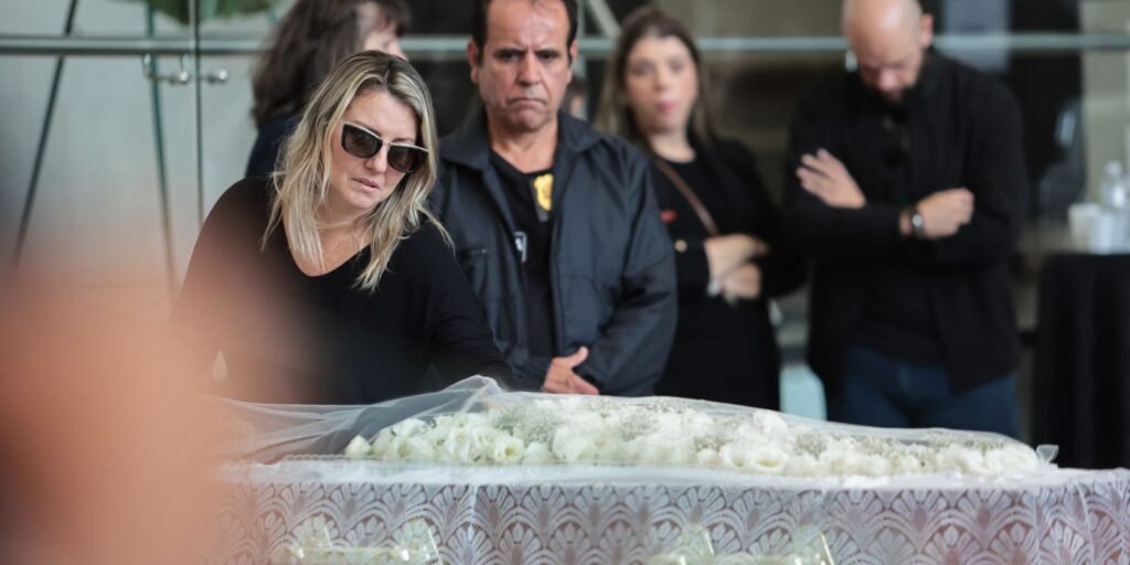 pf-pode-apoiar-investigacao-do-assassinato-de-delegado-em-sao-paulo