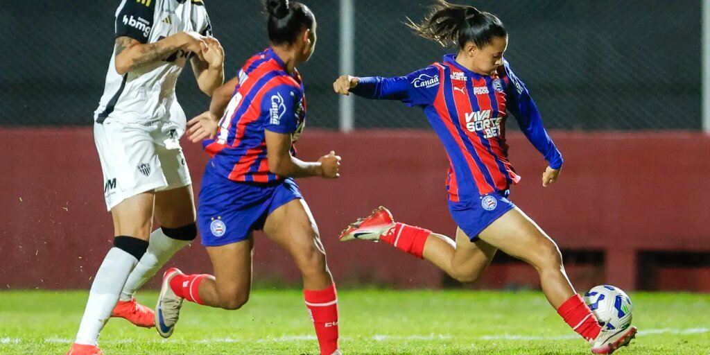 bahia-derrota-atletico-mg-e-avanca-na-copa-do-brasil-feminina