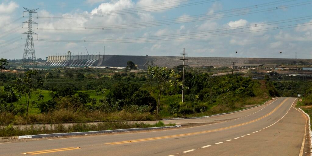unidades-de-conservacao-receberao-verba-por-construcao-de-belo-monte