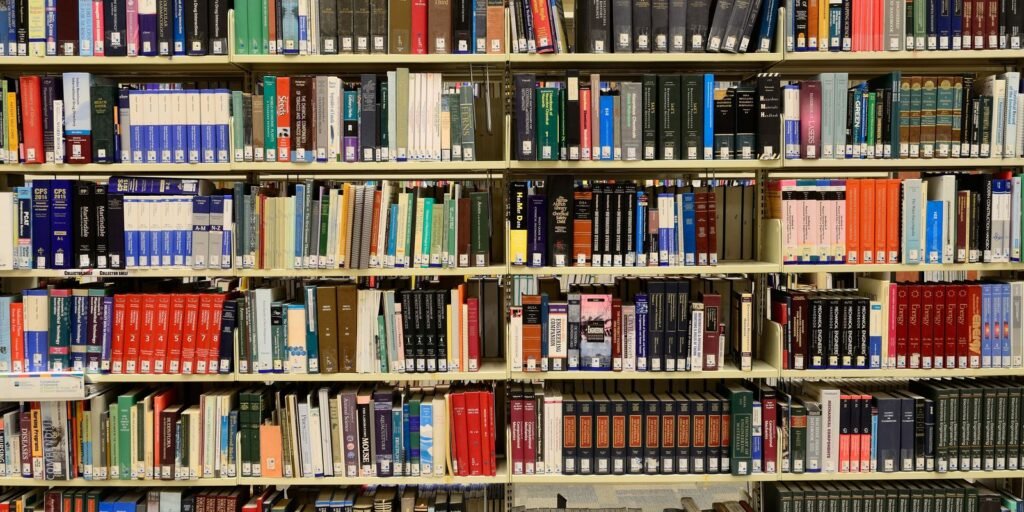evento-em-quixada-(ce)-celebra-a-literatura-e-o-trabalho-de-autores