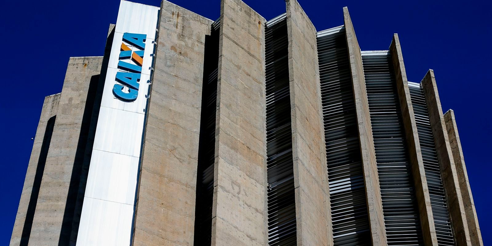 caixa-tem-lucro-de-r$-8,9-bilhoes-no-primeiro-semestre-de-2025
