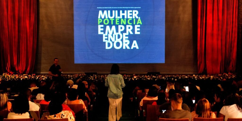 mulheres-empreendedoras-se-formam-na-zona-oeste-do-rio