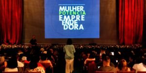 mulheres-empreendedoras-se-formam-na-zona-oeste-do-rio