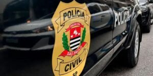 novo-suspeito-de-morte-de-ex-delegado-geral-de-sp-tem-prisao-decretada
