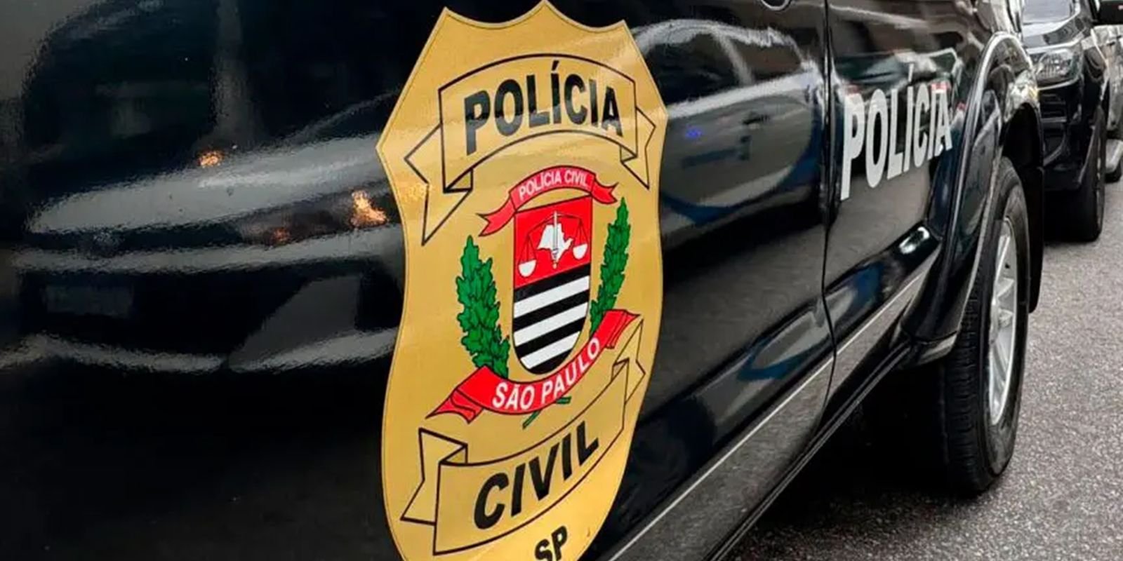 novo-suspeito-de-morte-de-ex-delegado-geral-de-sp-tem-prisao-decretada