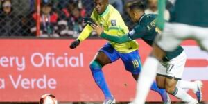 selecao-masculina-cai-para-a-6a-posicao-do-ranking-de-selecoes-da-fifa