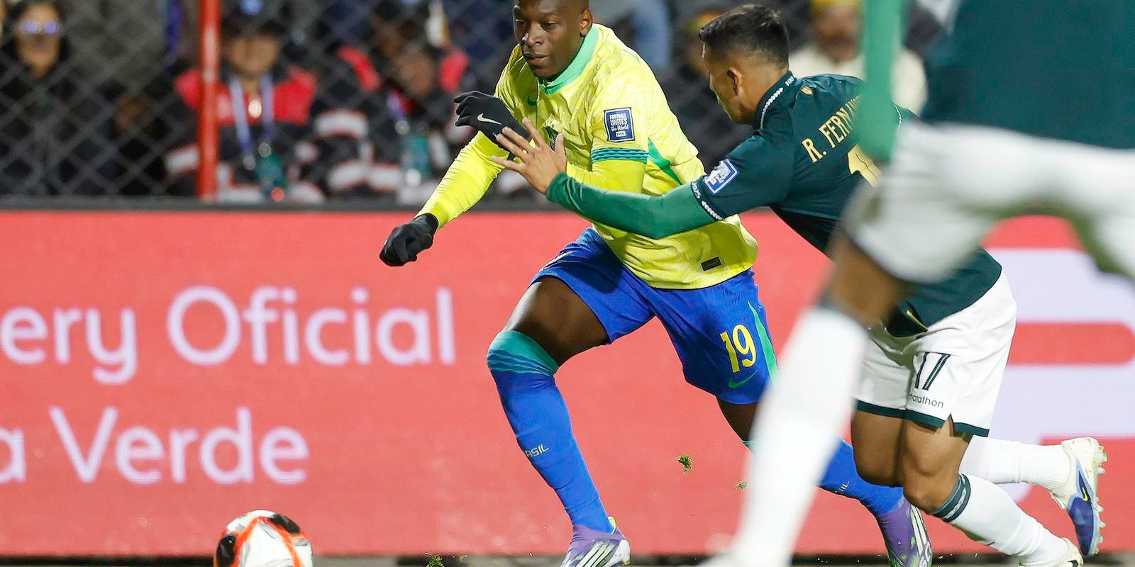 selecao-masculina-cai-para-a-6a-posicao-do-ranking-de-selecoes-da-fifa