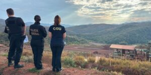 fraudes-enfraquecem-fiscalizacao-na-mineracao,-dizem-movimentos