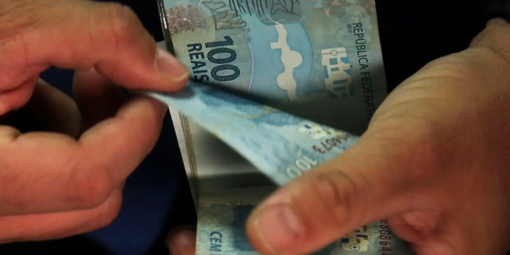 mais-de-r$-15-bilhoes-ja-foram-para-app-da-carteira-digital