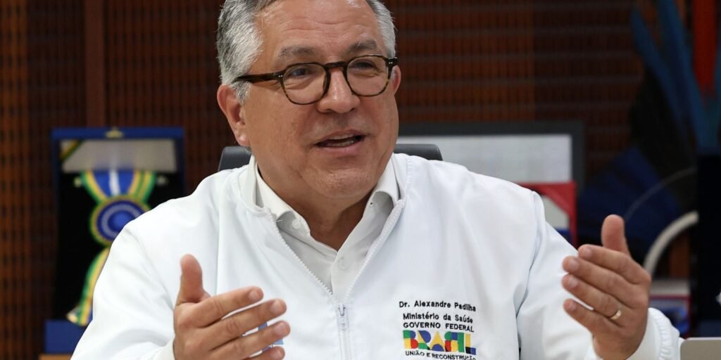 35-anos-do-sus:-sistema-e-maior-conquista-social-do-pais,-diz-ministro