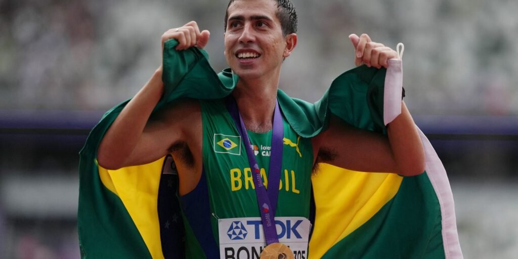 caio-bonfim-e-campeao-mundial-dos-20-km-da-marcha-atletica-em-toquio