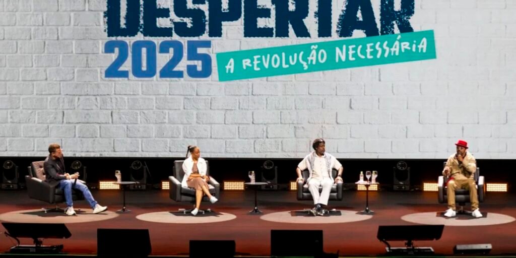 em-encontro,-campo-progressista-debate-comunicacao-com-a-sociedade