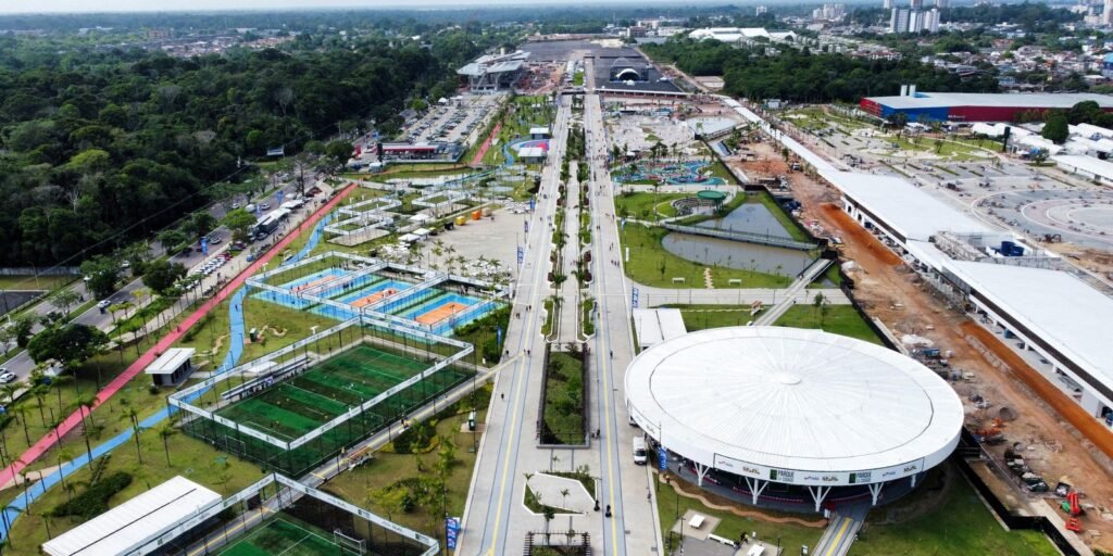 cop30-debate-meta-global-de-adaptacao-climatica