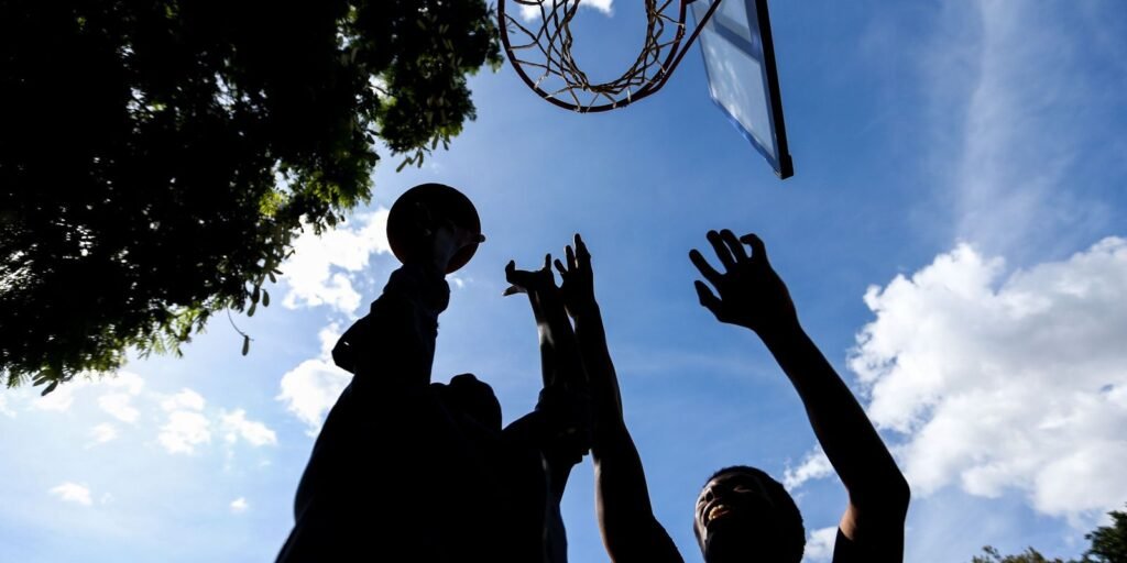 13a-semana-move-tem-programacao-gratuita-em-unidades-dos-sesc-sp