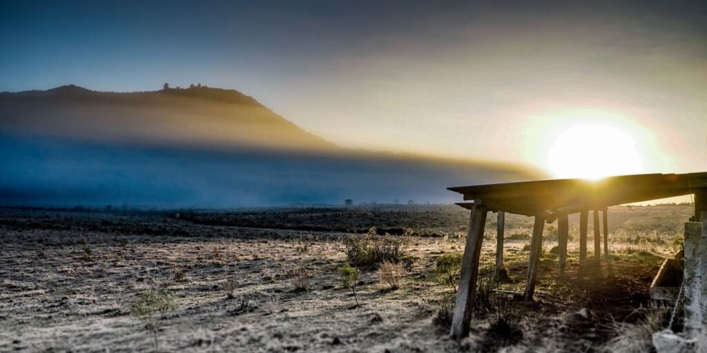 governo-abre-credito-de-r$-12-bilhoes-para-produtores-rurais