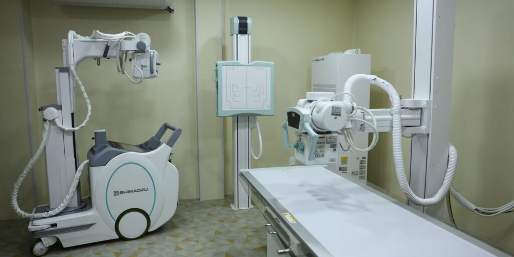 sus-realiza-seis-em-cada-dez-exames-de-imagem-no-brasil,-diz-estudo