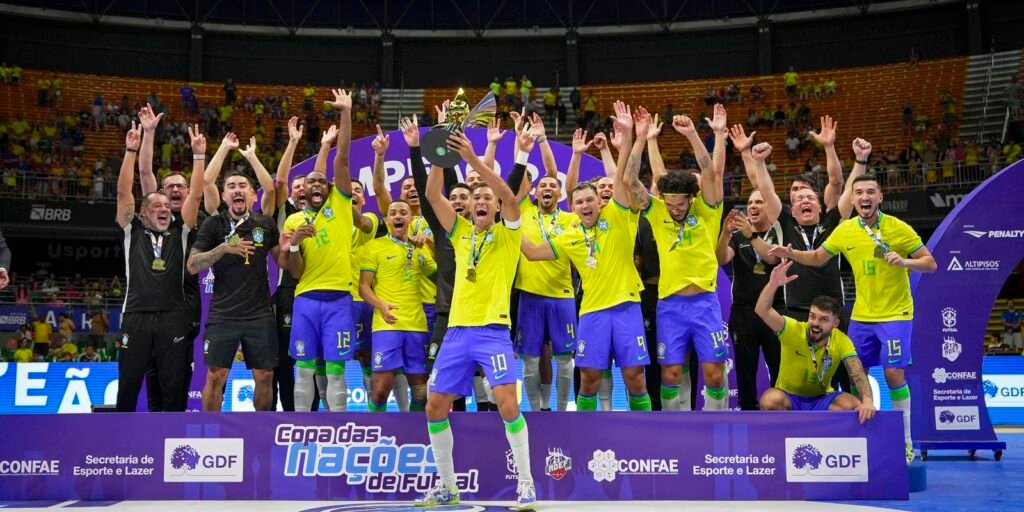 brasil-conquista-a-copa-das-nacoes-de-futsal