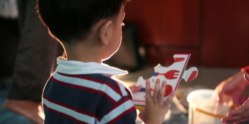 entidade-que-defende-direitos-dos-autistas-repudia-declaracao-de-trump