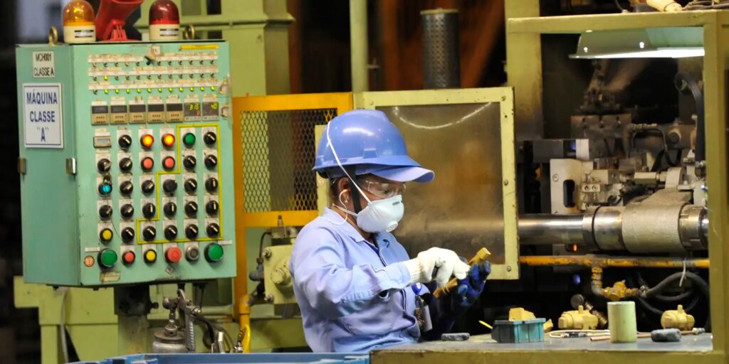 camex-aprova-reducao-de-tarifa-de-importacao-para-15-produtos