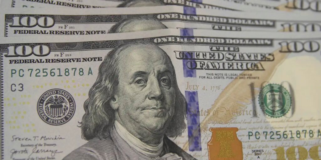 com-us$-1,1-tri,-investimento-estrangeiro-bate-recorde-de-46,6%-do-pib
