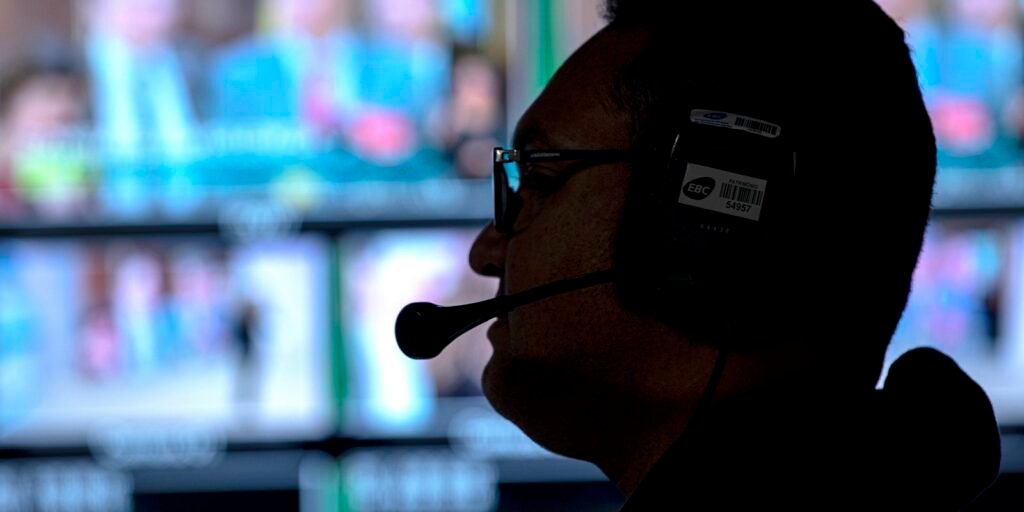 iniciativa-cria-catedra-e-programa-de-midia-publica-na-america-latina