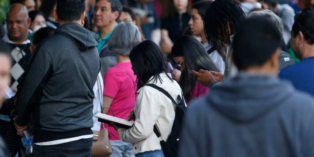 cnu-2025:-provas-objetivas-serao-aplicadas-neste-domingo-(5)