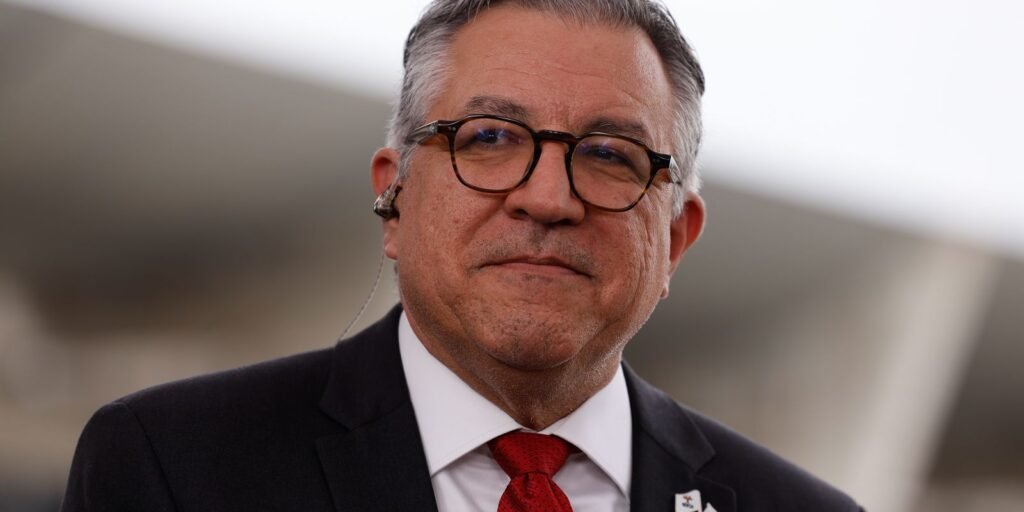 por-video,-padilha-critica-negacionismo-em-evento-nos-estados-unidos