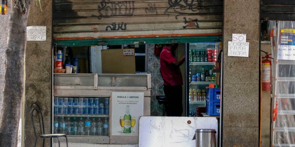 sp-ja-teve-outros-casos-de-bebidas-contaminadas-com-metanol;-relembre