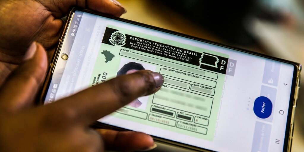 governo-lanca-consulta-sobre-fim-da-exigencia-de-autoescola-para-cnh