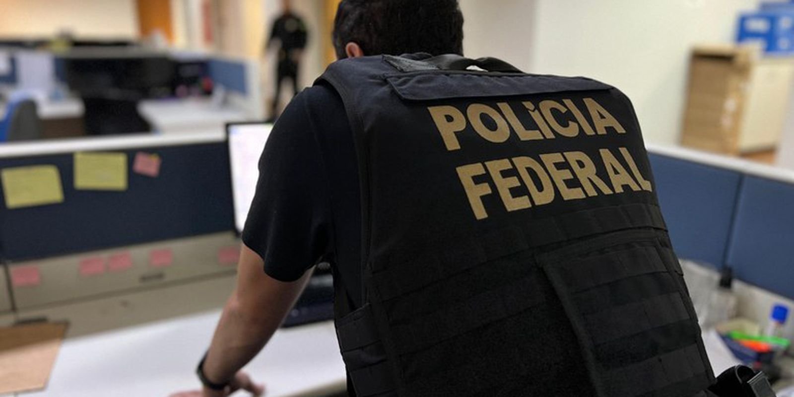 quadrilha-que-fraudava-cnu-e-alvo-de-operacao-da-policia-federal