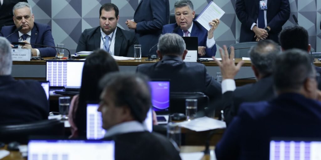 cpmi-aprova-pedido-de-prisao-preventiva-do-presidente-da-conafer
