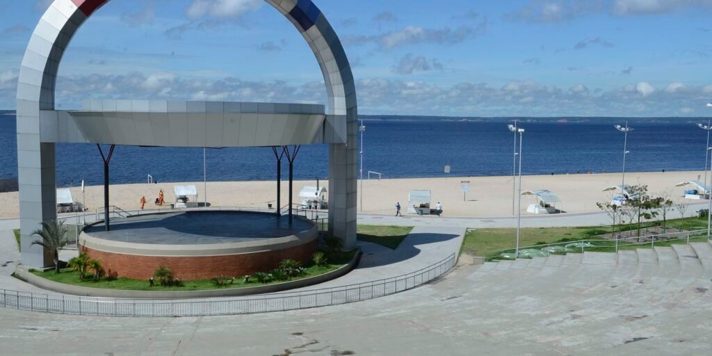 policia-ambiental-resgata-onca-pintada-ferida-por-tiros-no-rio-negro