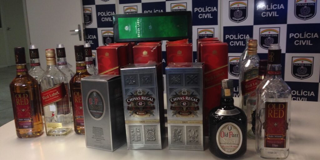 vigilancia-do-rj-pede-atencao-a-suspeitas-de-intoxicacao-por-metanol