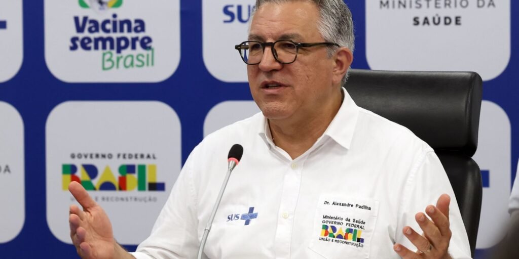 ministerio-confirma-11-casos-de-contaminacao-por-metanol