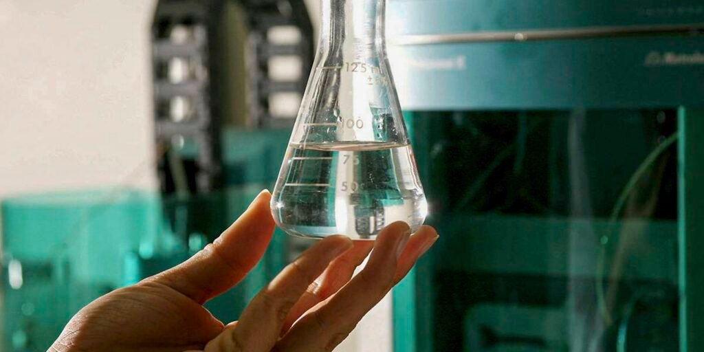 rio-comeca-fiscalizacao-para-evitar-casos-de-intoxicacao-por-metanol