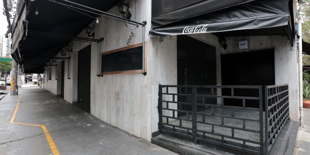 sp:-fiscalizacao-de-bebidas-adulteradas-realiza-mais-tres-interdicoes