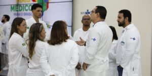 termina-hoje-inscricao-para-2a-chamada-do-mais-medicos-especialistas