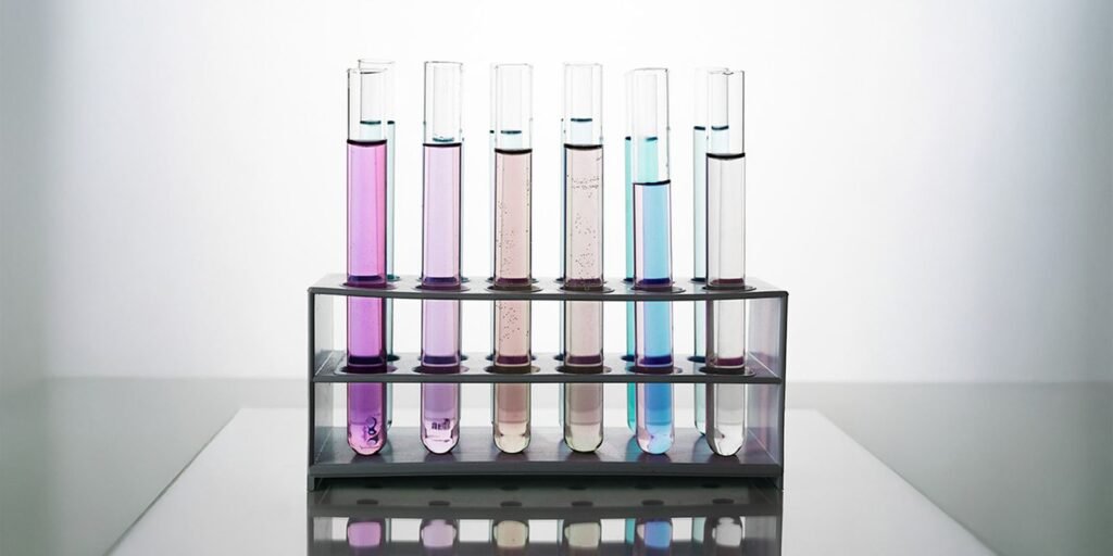 pesquisas-de-universidades-publicas-promovem-deteccao-de-metanol