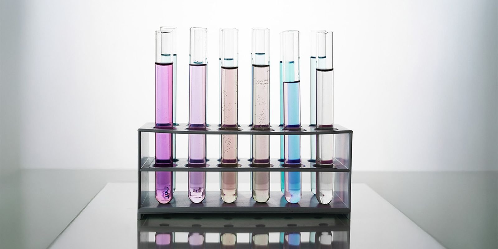 pesquisas-de-universidades-publicas-promovem-deteccao-de-metanol