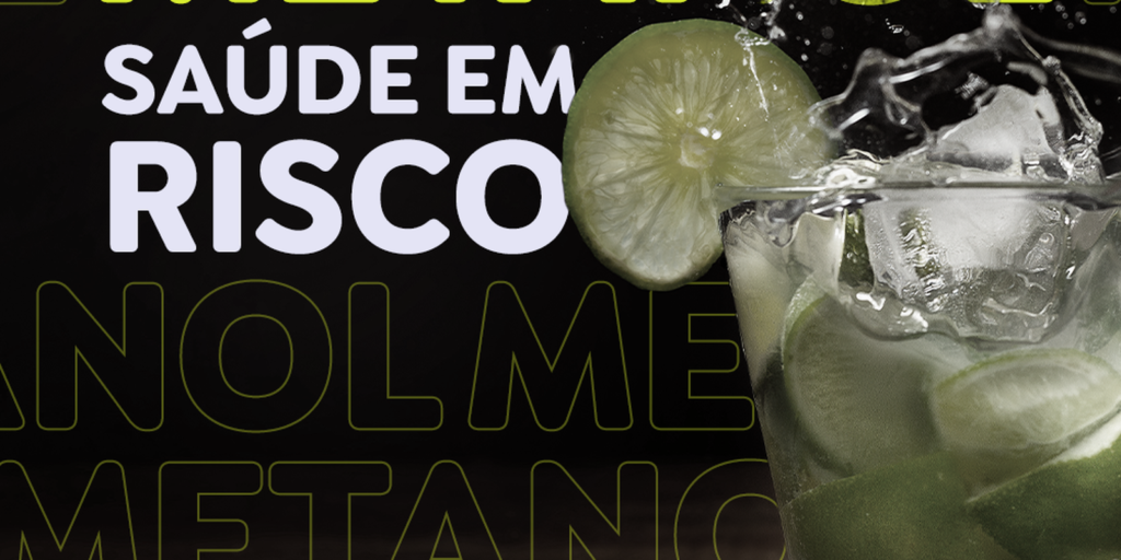 policiais-descobrem-laboratorio-de-falsificacao-de-bebidas-no-df